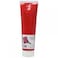 Specialist Crafts  Premium Block Printing Watercolours  300ml Brilliant Red
