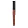 Anashe My Gloss 303