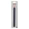 Titania 1031 Emery Nail File 1 Piece