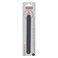 Titania 1031 Emery Nail File 1 Piece