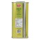 Real Value Olive Pomace Oil 175 ml