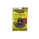 Dog Fest Farm Fresh Medallion With Ostritch 90 g