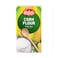 Al Alali 100% Pure Corn Flour 100g