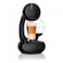 Nescafe Dolce Gusto Esperta Coffee Maker Black