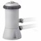 Intex 28604 Krystal Clear Filter Pump - 2006 Litres