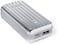 Zendure A2 6700mAh Power Bank