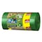 Fino Green Life Garbage Bag Easy Pack 22 Pieces (35L)