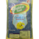 Golden Sun Canola Oil 1L