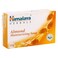 Himalaya Almond Soap 6x125gr