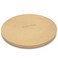 Broil King Pizza Grilling Stone (38 cm, Beige)