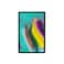 Samsung Tablet S5E t725 4GB Ram 64Gb Memory 4G 10" Gold
