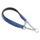 Ferplast 4025 Daytona Dog Collar Css20mm/60cm Blue