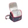 Lunch Bag Cooler Tote Bags For Travel Picnic Foods Box