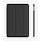 Protective Flip Case Cover For Apple Ipad Mini 1