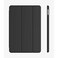 Protective Flip Case Cover For Apple Ipad Mini 1