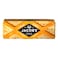 Jacob's Original Cream Crackers 200g