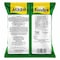 Foody&#39;s Crispy Chicken Tenders 750g