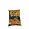 TDM Premium Besan Flour 1kg