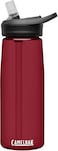 Camelbak - Eddy+ 0.75L Cardinal