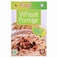 Fauji Wheat Porridge 250 gr