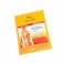 Tiger Balm Warm Plaster 10x14cm (2 Pieces)