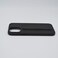 Back Cover Grip Case Iphone 13 Pro Black