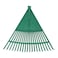 Leaf Rake