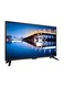 Star-X 32-Inch HD LED TV 32LB650V Black