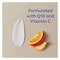 Nivea Q10 Plus Vitamin C Firming Body Lotion 400Ml