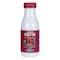 Koukakis Greek Kefir Milk With Red Fruits And Stevia 330ML