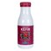 Koukakis Greek Kefir Milk With Red Fruits And Stevia 330ML