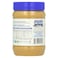 Peanut Butter &amp; Co All Natural Peanut Butter 454g