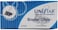 Unistar Binder Clips