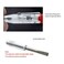 JeTECH VT-140 Voltage Tester 250V 140mm White