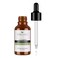 Bio Balance Hydration Organic Super Serum 30ml