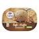 Carrefour Extra Coffee Ice Cream 465g