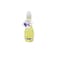 Skin Doctor-CK302 Lavender Massage Oil