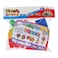 Building Blocks Baby Play Set