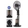 Sanford Mist Fan With Remote 16inch