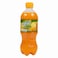 Afia Multi Vitamin Fruit Drink 300Ml