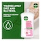 Dettol Skincare Anti-Bacterial Liquid Handwash Pink 1L