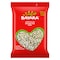 Bayara Sunflower Seeds Kernel 200g