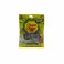 CHUPA CHUPS JELLIES SOUR GECKO 90GR