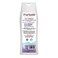 Furbath Cat Walk Shampoo with Camomile Extract for Cats with Short and Long Hairs - 250ml