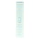 Sensodyne True White Mint Toothpaste 75ml