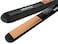 Native Yout Ceramic Hair Straightener Gh8723