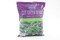 Emborg Cut Green Beans 450g