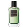 Elie Saab Essence No. 6 Vetiver Perfume 100ml