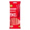 Bebeto Strawberry Pencils 160G