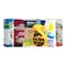 Christmas Gift Hamper Large Full